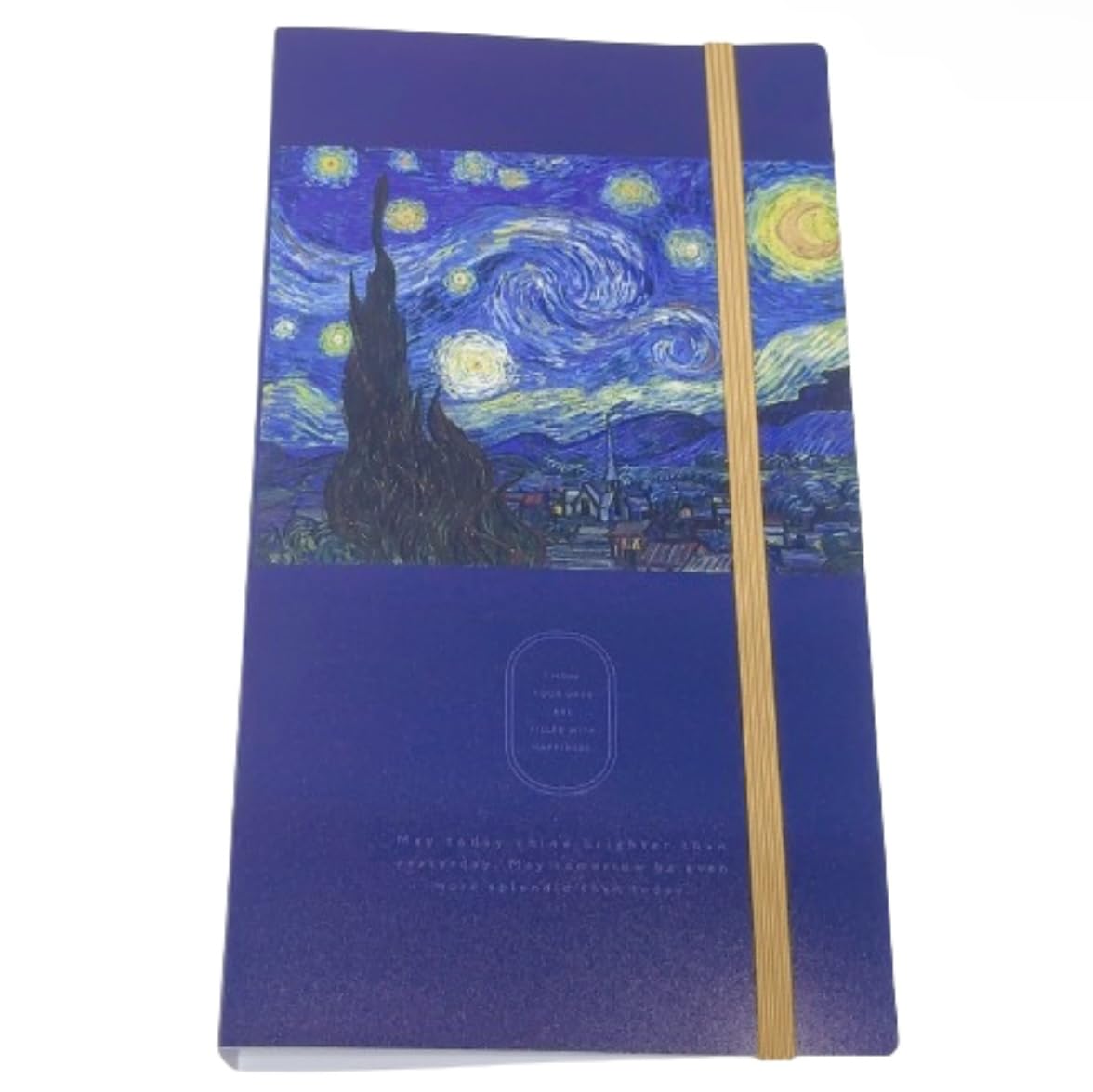 Amazon | シールシートが台紙ごと入る チケットの収納にも便利